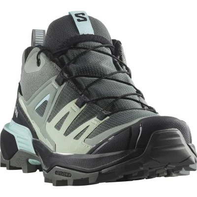 X ULTRA 360 GORE-TEX WOMAN