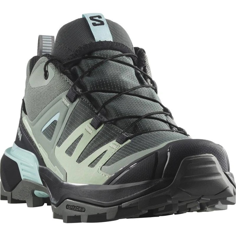 X ULTRA 360 GORE-TEX WOMAN