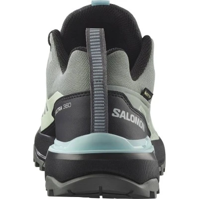 X ULTRA 360 GORE-TEX WOMAN