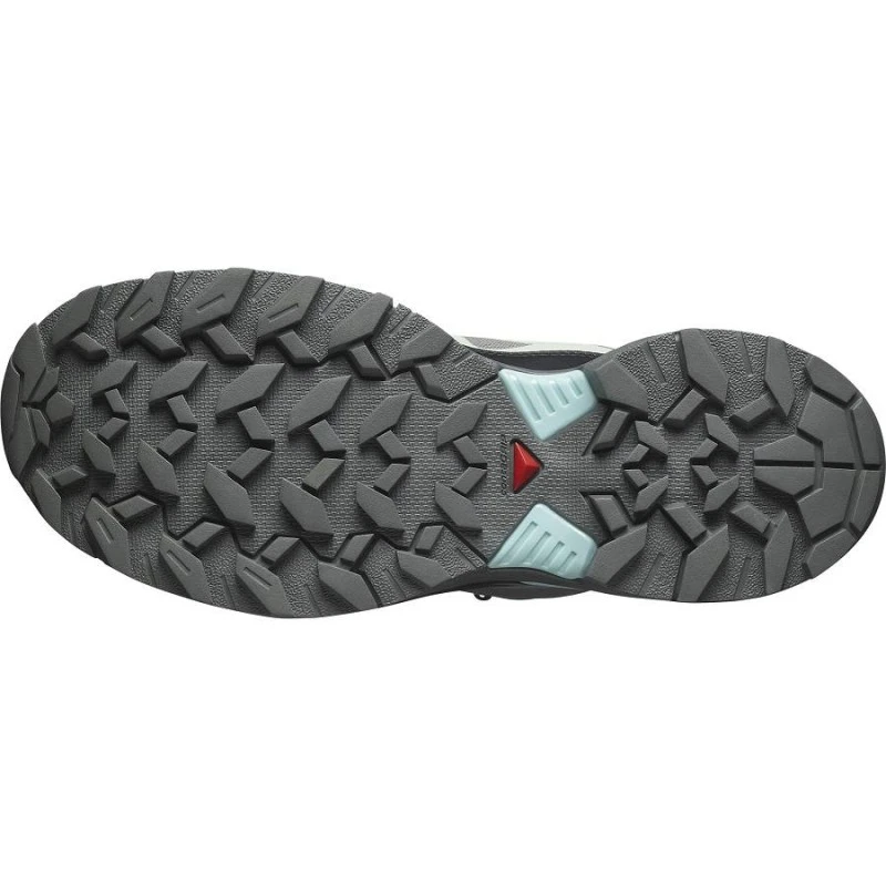 X ULTRA 360 GORE-TEX WOMAN
