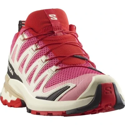 XA PRO 3D V9 WOMEN