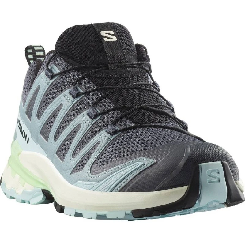 XA PRO 3D V9 WOMEN