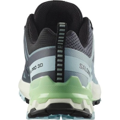 XA PRO 3D V9 WOMEN