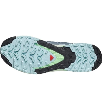 XA PRO 3D V9 WOMEN