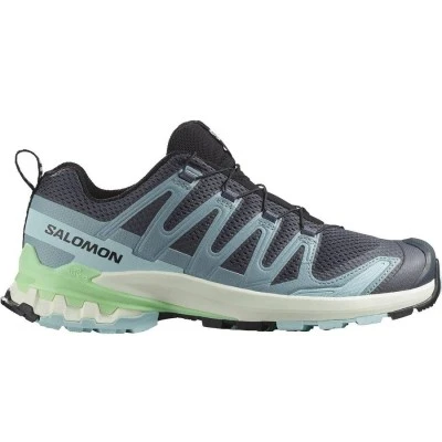 XA PRO 3D V9 WOMEN