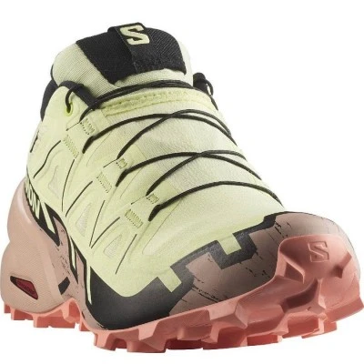 SPEEDCROSS 6 GTX W