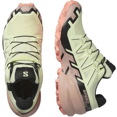 SPEEDCROSS 6 GTX W