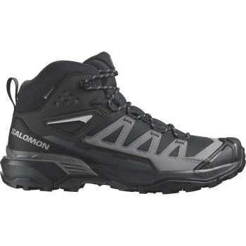 X ULTRA 360 MID GORE-TEX