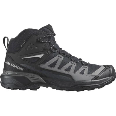 X ULTRA 360 MID GORE-TEX