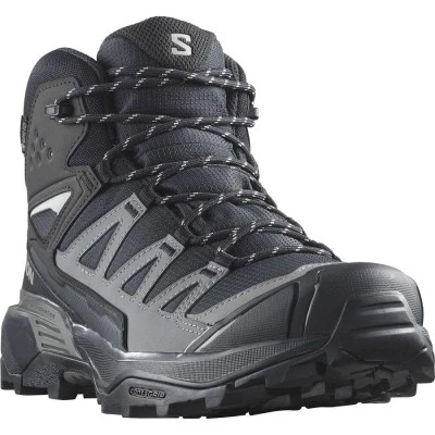 X ULTRA 360 MID GORE-TEX