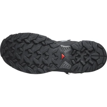 X ULTRA 360 MID GORE-TEX