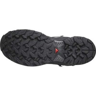 X ULTRA 360 MID GORE-TEX