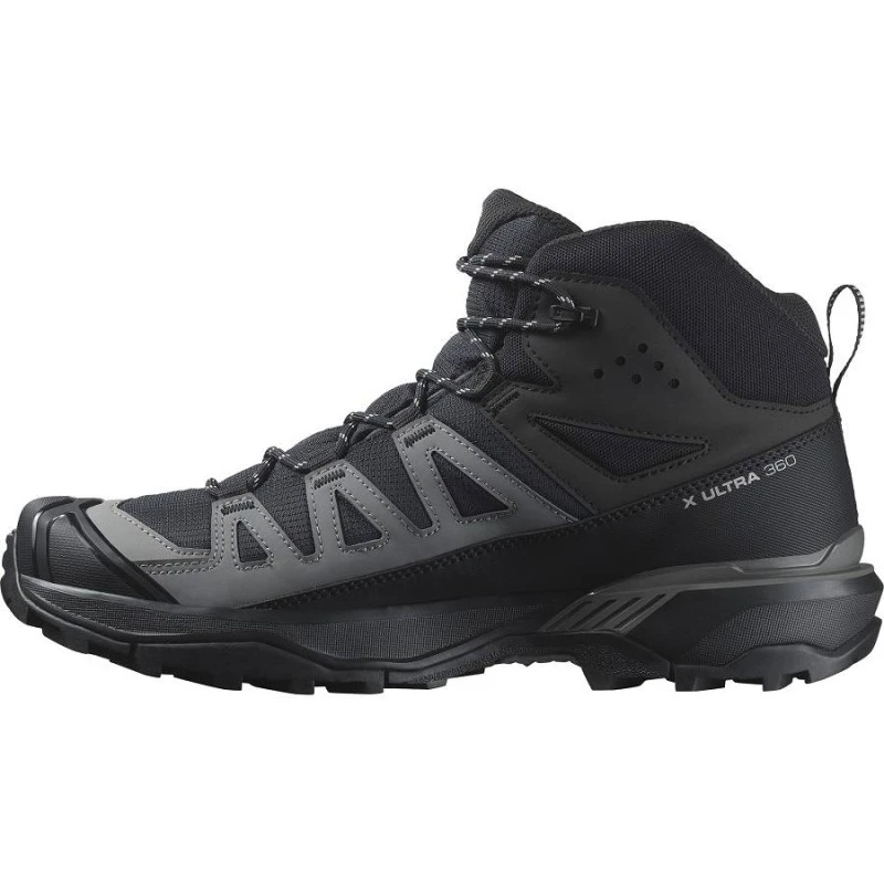 X ULTRA 360 MID GORE-TEX