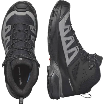 X ULTRA 360 MID GORE-TEX