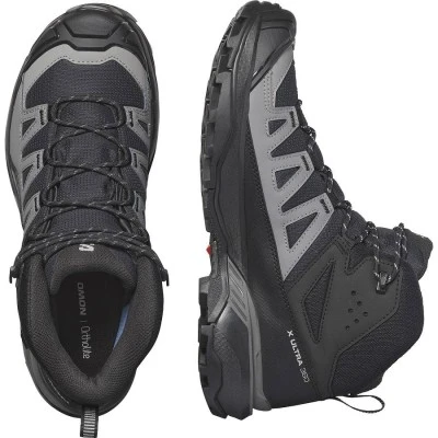 X ULTRA 360 MID GORE-TEX