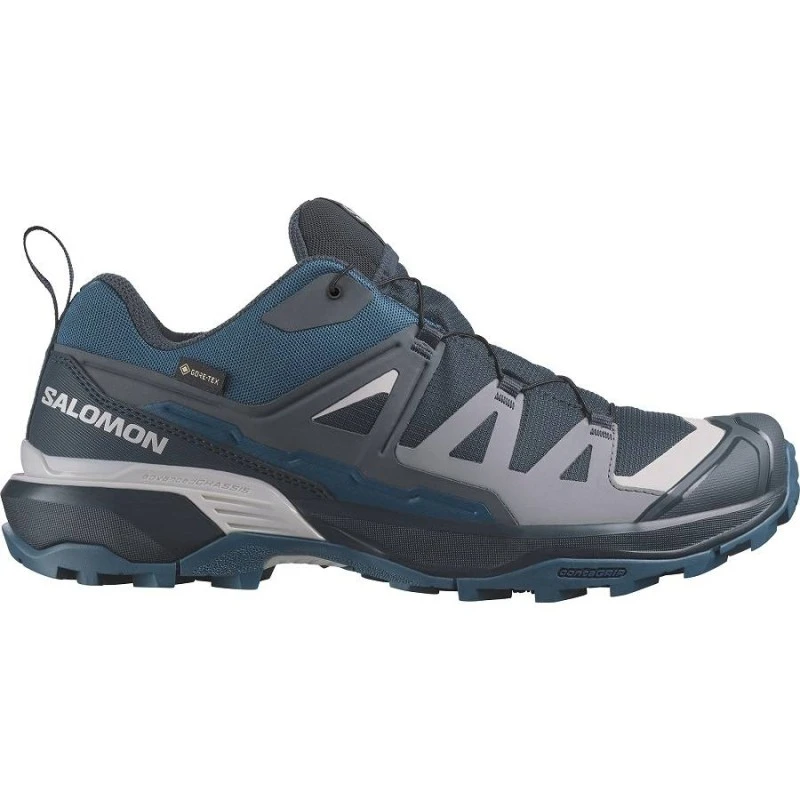 X ULTRA 360 GORE-TEX