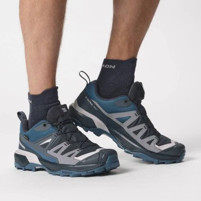 X ULTRA 360 GORE-TEX