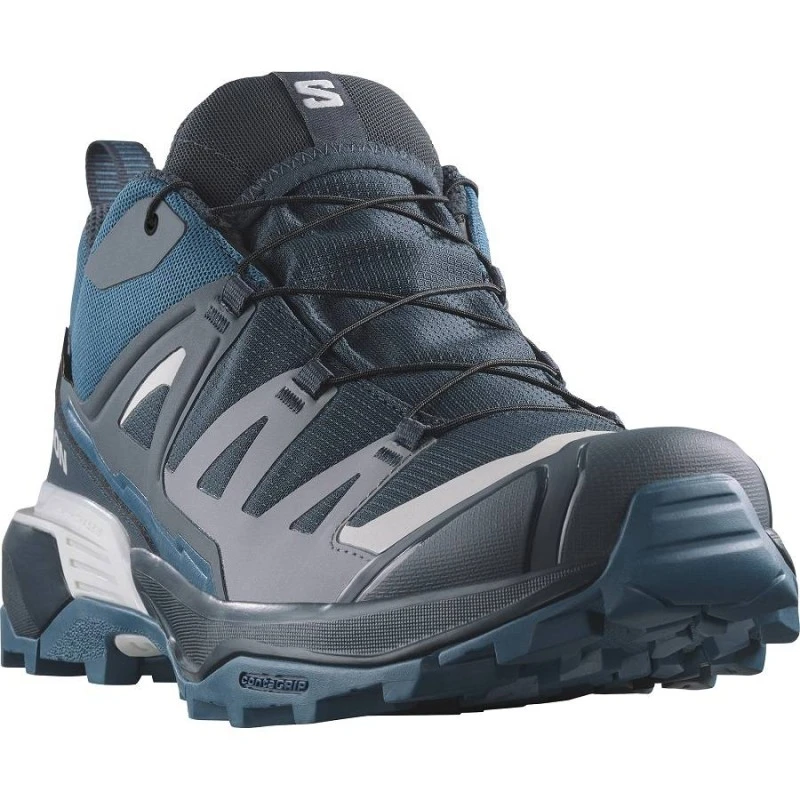 X ULTRA 360 GORE-TEX