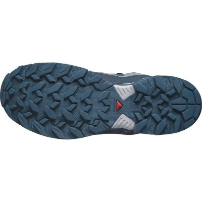 X ULTRA 360 GORE-TEX