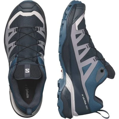 X ULTRA 360 GORE-TEX