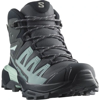 X ULTRA 360 MID GORE-TEX WOMAN