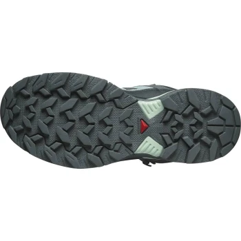 X ULTRA 360 MID GORE-TEX WOMAN