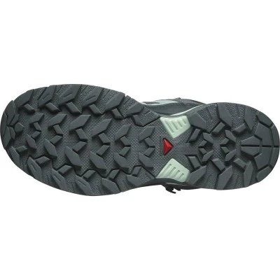 X ULTRA 360 MID GORE-TEX WOMAN