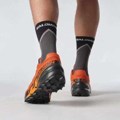 SPEEDCROSS 6