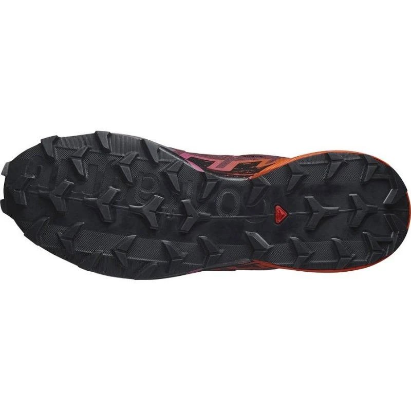 SPEEDCROSS 6 W