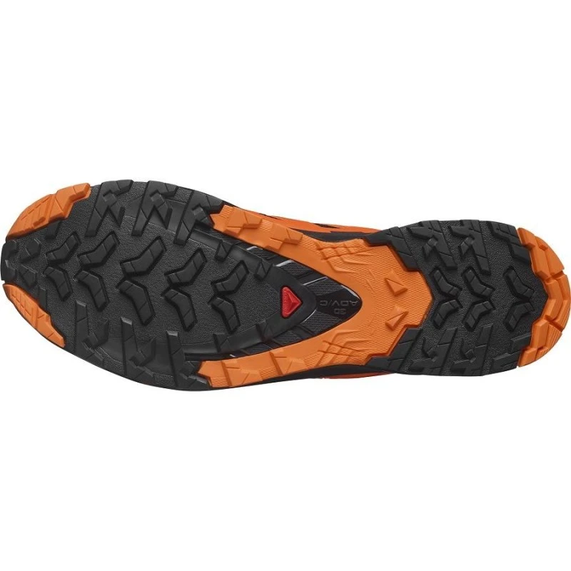 XA PRO 3D V9 GTX