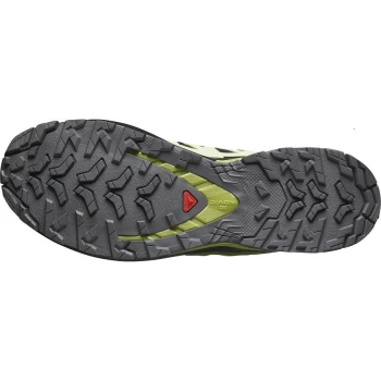XA PRO 3D V9 GTX