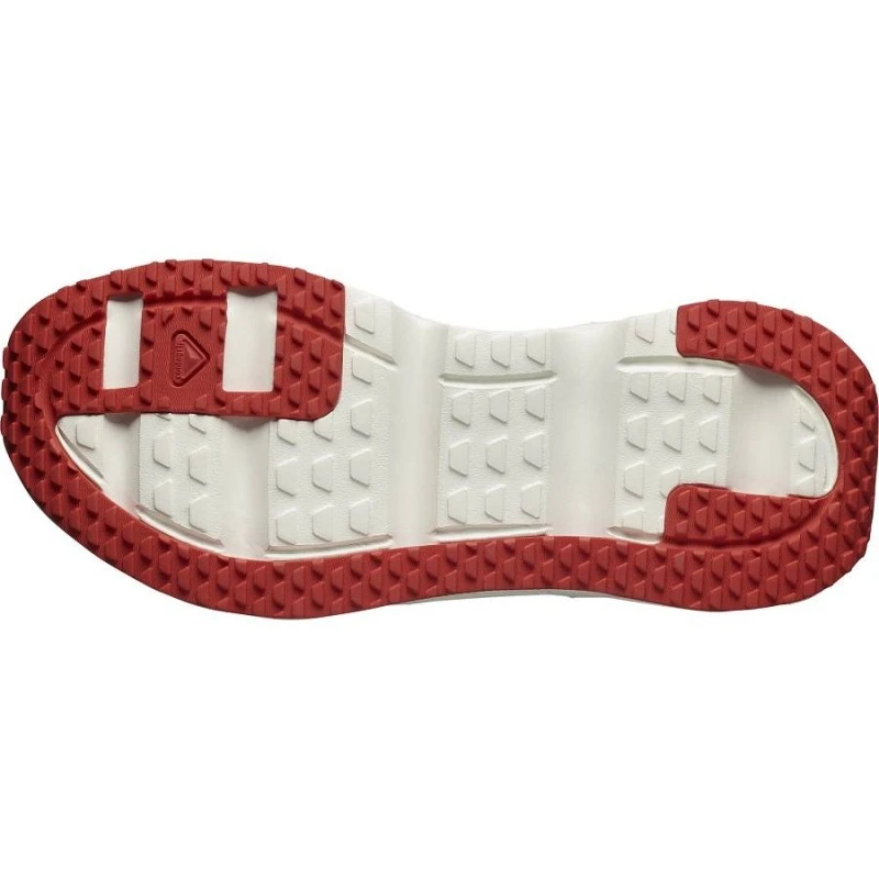 REELAX MOC 6.0 W
