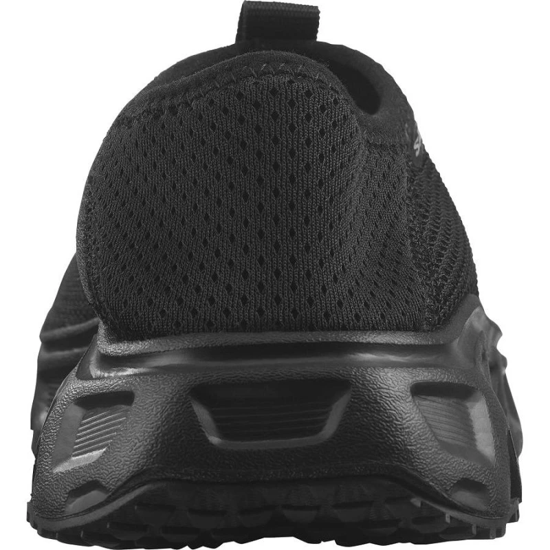 REELAX MOC 6.0 W