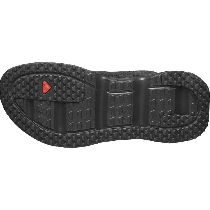 REELAX MOC 6.0 W