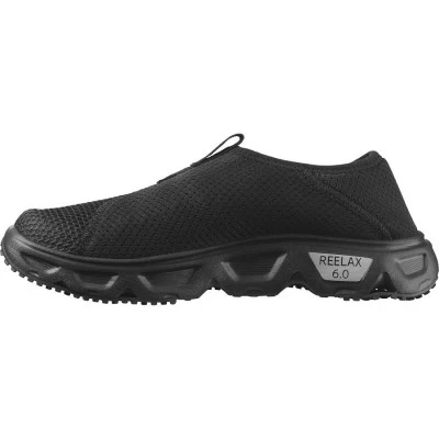 REELAX MOC 6.0 W