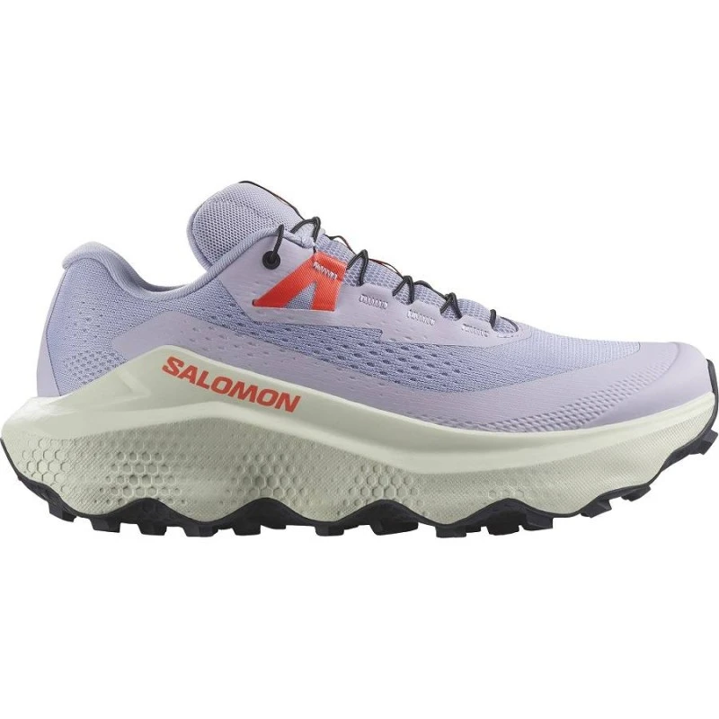 ULTRA GLIDE 3 W