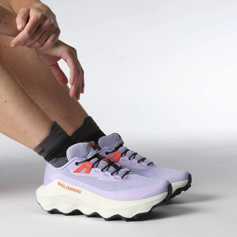 ULTRA GLIDE 3 W