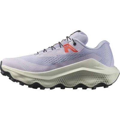ULTRA GLIDE 3 W