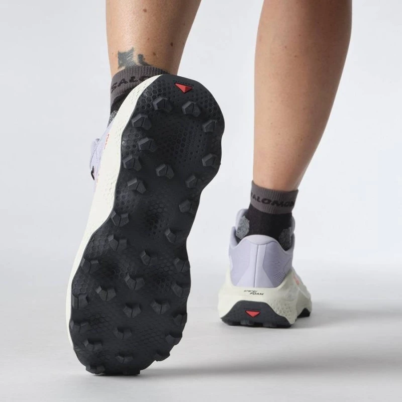 ULTRA GLIDE 3 W