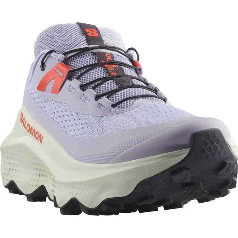 ULTRA GLIDE 3 W