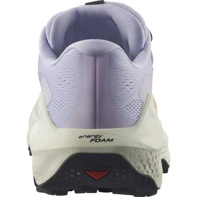 ULTRA GLIDE 3 W