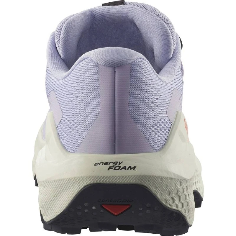 ULTRA GLIDE 3 W