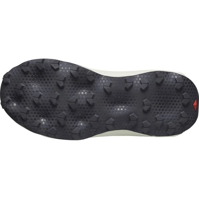ULTRA GLIDE 3 W