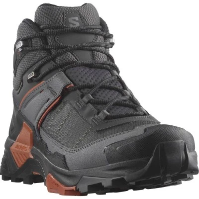 X ULTRA 5 MID GORE-TEX