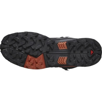 X ULTRA 5 MID GORE-TEX