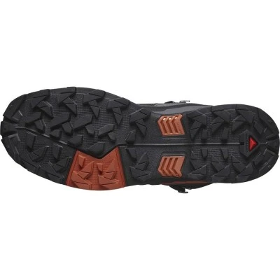 X ULTRA 5 MID GORE-TEX