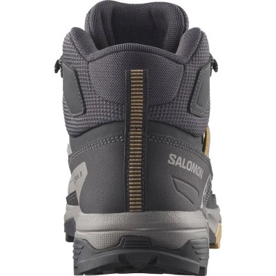 X ULTRA 5 MID GORE-TEX WOMAN