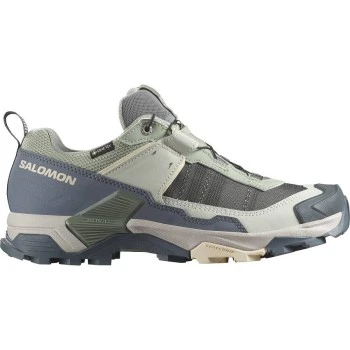 X ULTRA 5 GORE-TEX W