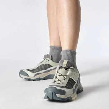 X ULTRA 5 GORE-TEX W