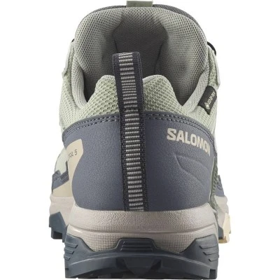 X ULTRA 5 GORE-TEX W